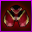 Digital Hazard Pants.png